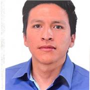Se dictan clases presenciales o virtuales de Matemática, Física, Química, Cálculo, etc